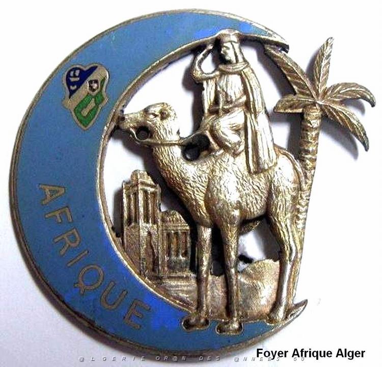 Foyer Afrique Alger.jpg